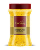 Buhara Toz Zerdeçal Şişe 500 gr