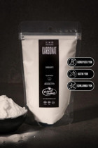 Baharat Dükkanı Karbonat 1 kg