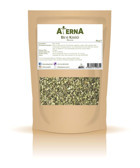 Aterna Bilye Kekik 50 gr