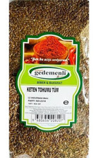 Gedemenli Tane Glutensiz Keten Tohumu 500 gr