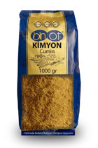 Binot Kimyon 1 kg