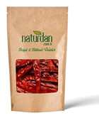 Naturdan Atom Biber 100 gr