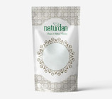 Naturdan Karbonat 1 kg