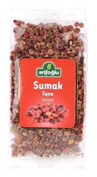 Arifoğlu Tane Sumak 150 gr