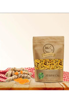 Aktar Diyarı Tane Zerdeçal 250 gr