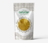 Naturdan Köri 1 kg