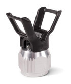 Wagner W517200 Boya Tabancası