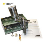 Troy T18609 Havalı Boya Tabancası