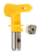 Titech Airless 425 Boya Tabancası