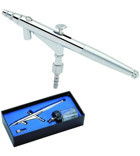 Magicbrush Ab-130A Basınçlı Boya Tabancası