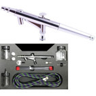 Magicbrush Ab-130Bsn Basınçlı Boya Tabancası