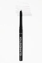 Avon Glimmerstick Asansörlü Mat Dudak Kalemi Beyaz