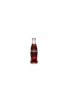 Coca Cola Şişe Kola 250 ml 24 Adet