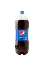Pepsi Pet Kola 2.5 lt 6 Adet