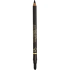 Golden Rose Smoky Effect Asansörsüz Mat Kahverengi Göz Kalemi