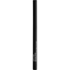 Wet N Wild Retractable No:101 Asansörlü Mat Siyah Göz Kalemi