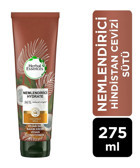 Herbal Essences Hindistan Cevizi Sütü Onarıcı Tüm Saçlar İçin Unisex Saç Kremi 275 ml