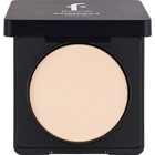 Flormar No.91 Yağsız Mat Kompakt Pudra