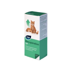 Viyo E Vitamini Bağışıklık Güçlendirici Yetişkin Kedi Vitamini Damla 100 ml