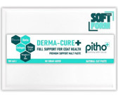 Pitho Derma Cure B Vitamini Tüy Dökme Yetişkin Kedi Vitamini Macun 100 ml