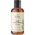 The Elite Home Nemlendirici Hindistan Cevizi Yağı Saç Kremi 250 ml