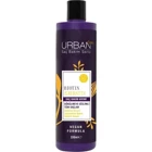 Urban Care Dökülme Karşıtı Biotin Kafein Kadın Saç Kremi 330 ml