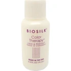 Biosilk Color Therapy Renk Koruyucu Nemlendirici İpek Proteini Saç Kremi 15 ml