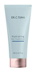 Farmasi Hydrating Nemlendirici Hyalüronik Asit Saç Kremi 200 ml