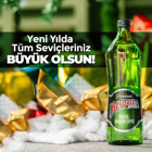 Beypazarı Premium Sade Maden Suyu 750 ml