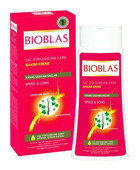 Bioblas Speed & Long Dökülme Karşıtı Sarmaşık Özü Saç Kremi 300 ml