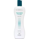 Biosilk Volumizing Therapy Hacim Veren İpek Pirinç Proteini Saç Kremi 355 ml