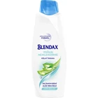 Blendax Nemlendirici Aleo Vera Kuru Saçlar İçin Saç Kremi 500 ml