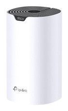 Tp-link Deco S7 Mesh 2.4 GHz-5 GHz 1300 Mbps Dual Band Gaming Router