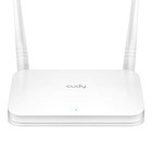 Cudy WR300 Mesh 2.4 GHz 300 Mbps Router