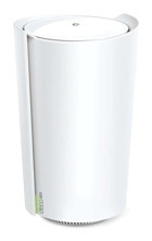 Tp-link Deco X73 Mesh 2.4 GHz-5 GHz 4804 Mbps Dual Band Router