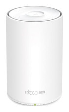 Tp-link Deco X20-DSL AX1800 Mesh 2.4 GHz-5 GHz 1201 Mbps Dual Band Gaming Router