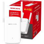 Mercusys MR60X AX1500 Mesh 2.4 GHz-5 GHz 5G 4G 1201 Mbps Dual Band Gaming Router
