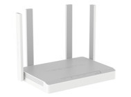 Keenetic Titan AX3200 Mesh 2.4 GHz-5 GHz 2402 Mbps Dual Band Gaming Router