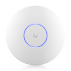 Ubnt U7-PRO 2.4 GHz-5GHz-6GHz 2882 Mbps Router