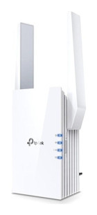 Tp-link RE605X AC1800 DB Mesh 2.4 GHz-5 GHz 1201 Mbps Dual Band Gaming Router
