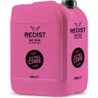 Redist Extra Care Onarıcı Parlaklık Verme Saç Kremi 4000 ml