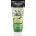 John Frieda Detox Repair Onarıcı Avokado Yıpranmış Saçlar İçin Saç Kremi 250 ml