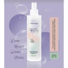 Native Base Onarıcı Keratin Kolajen Saç Kremi 250 ml