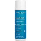 Revolution Haircare Hair Salicylic Arındırıcı Çay Ağacı Yağı Yağlı Saçlar İçin Saç Kremi 250 ml