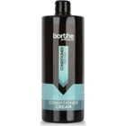 Borthe Bakım Yapan Keratin Saç Kremi 1100 ml