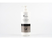 Native Base Canlandırıcı Keratin Saç Kremi 500 ml