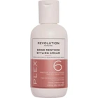 Revolution Haircare Plex 6 Onarıcı Şekillendirici Pro Vitamin B5 Saç Kremi 100 ml