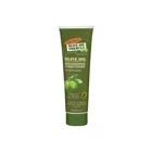 Palmer's Nemlendirici Besleyici Zeytinyağlı Saç Kremi 250 ml