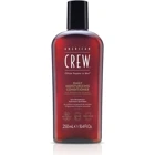 American Crew Nemlendirici B5 Vitamini Pantenol Mentol Erkek Saç Kremi 250 ml
