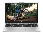 HP 250 G10 8A539EA Harici GeForce MX550 Intel Core i5 1335U 8 GB GDDR6 512 GB SSD 15.6 inç FreeDos Gaming Laptop